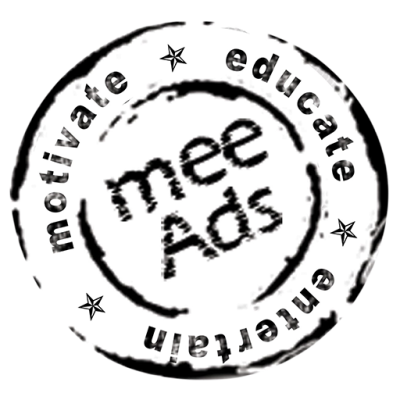 mee_ads_site_icon